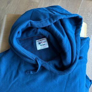 Todd Snyder Champion Hoodie (Large)